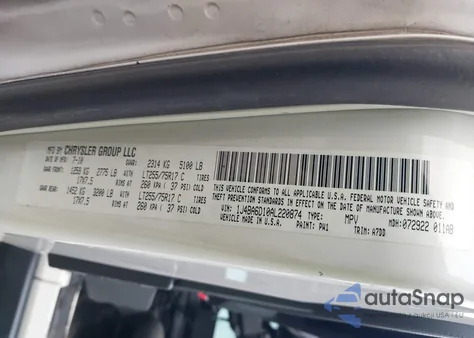 2010 Jeep Wrangler Rubicon from USA, damaged, VIN 1J4BA6D10AL220874